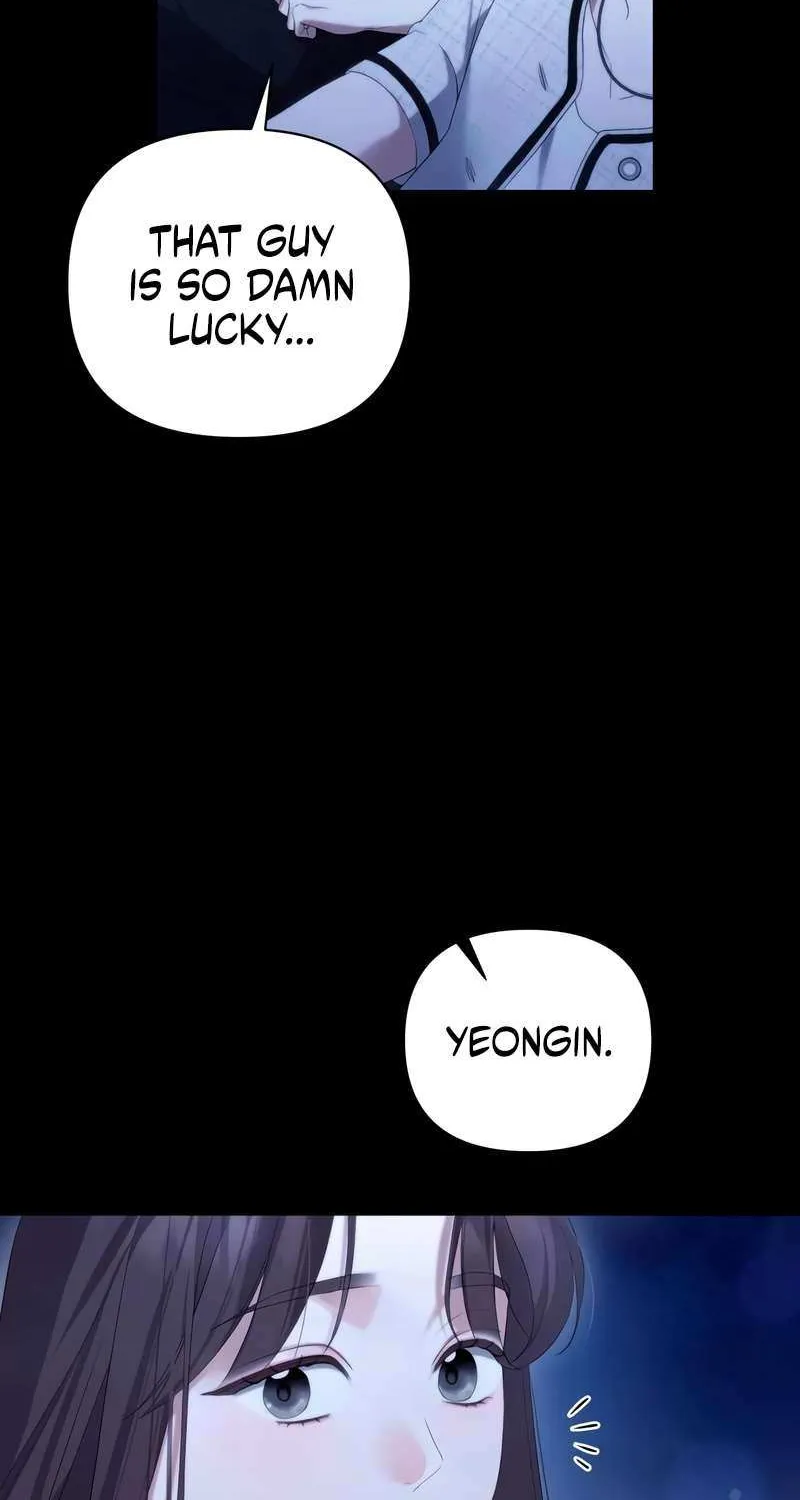 It’s Not The First Time Chapter 33 page 43 - 