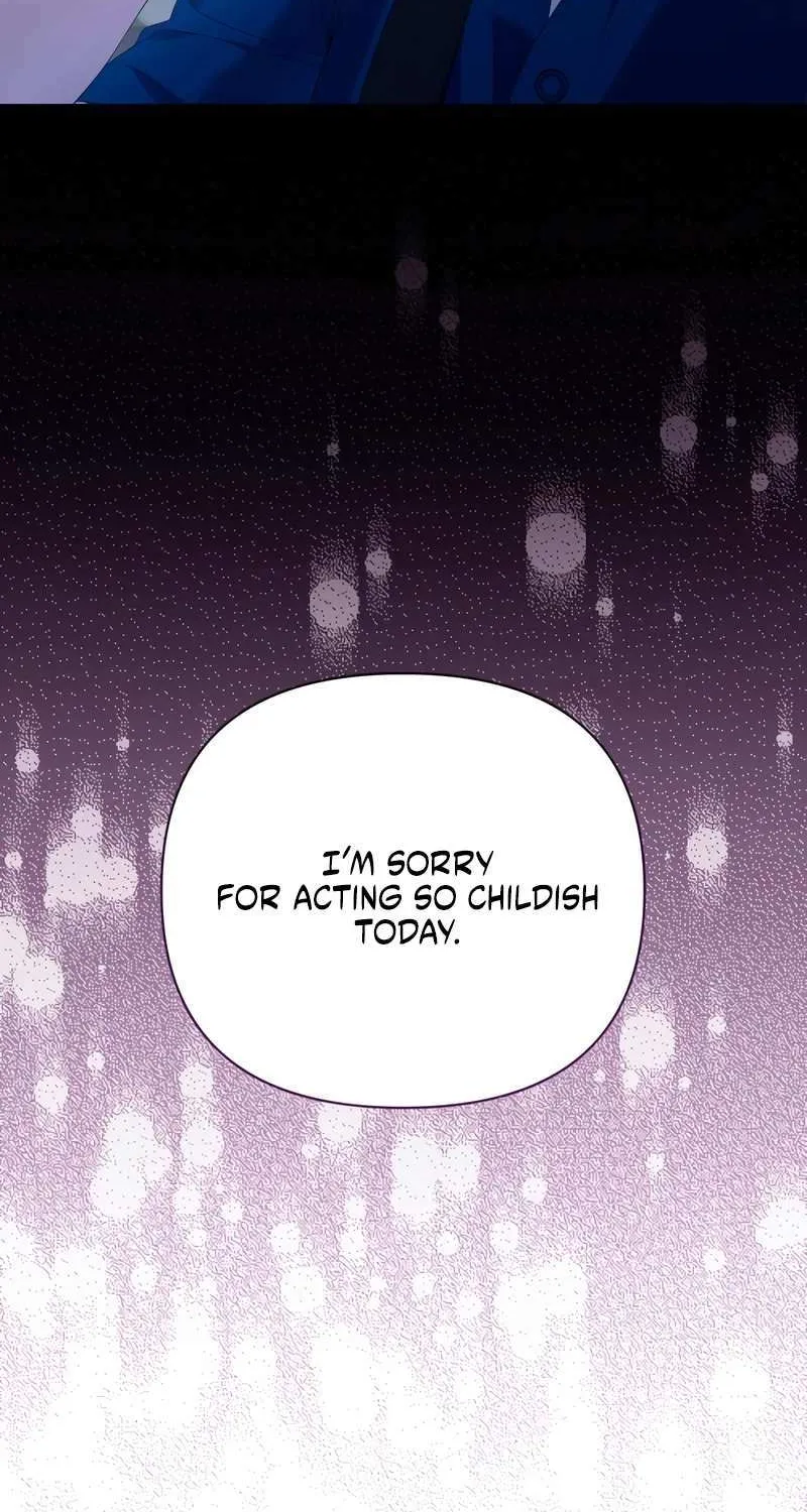 It’s Not The First Time Chapter 33 page 45 - 
