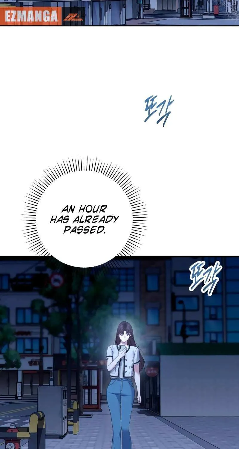 It’s Not The First Time Chapter 33 page 47 - 