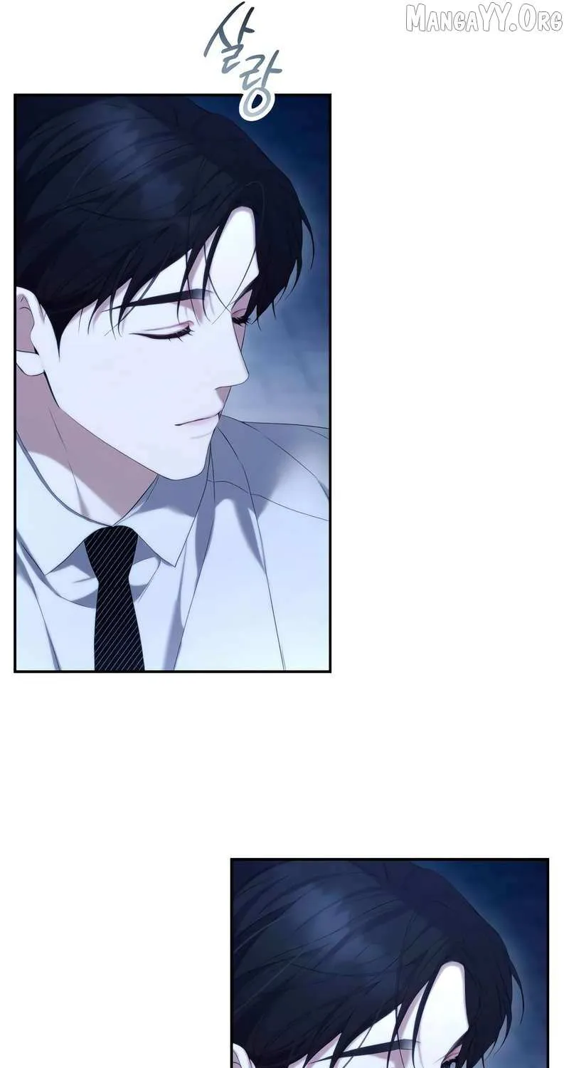 It’s Not The First Time Chapter 33 page 52 - 