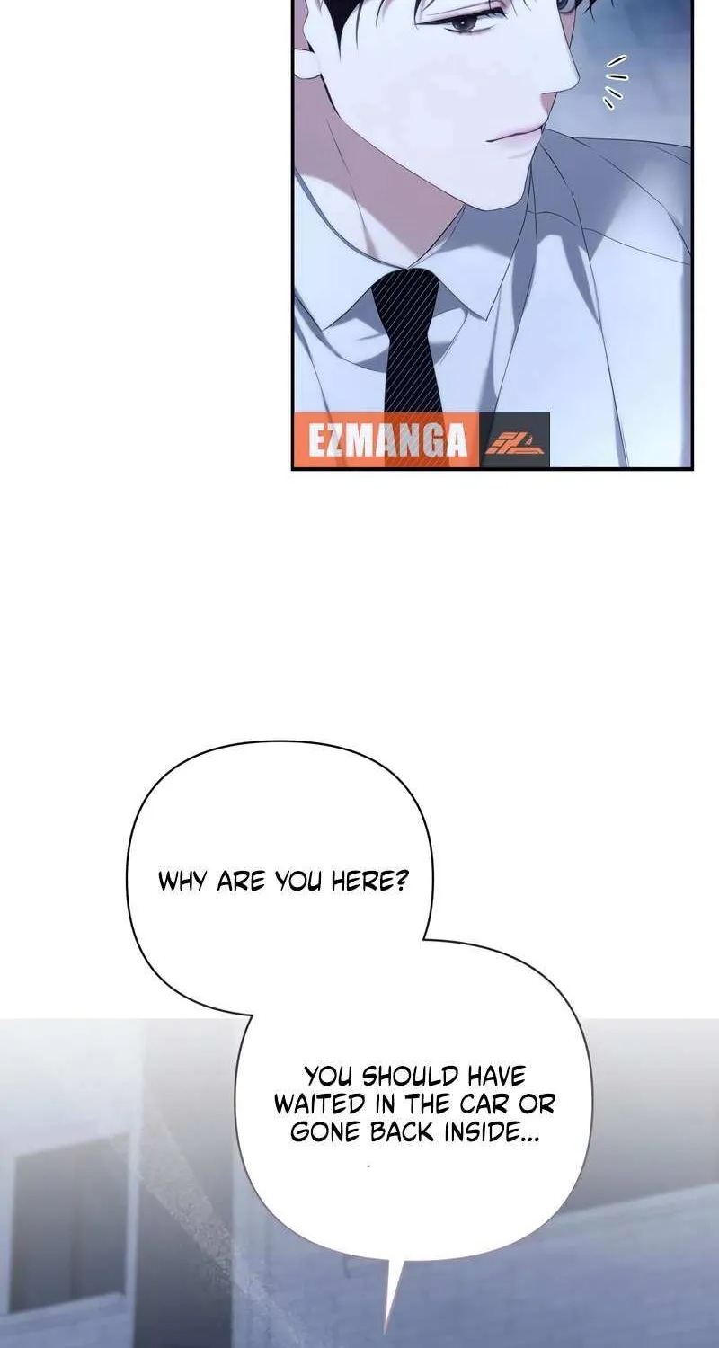 It’s Not The First Time Chapter 33 page 53 - 