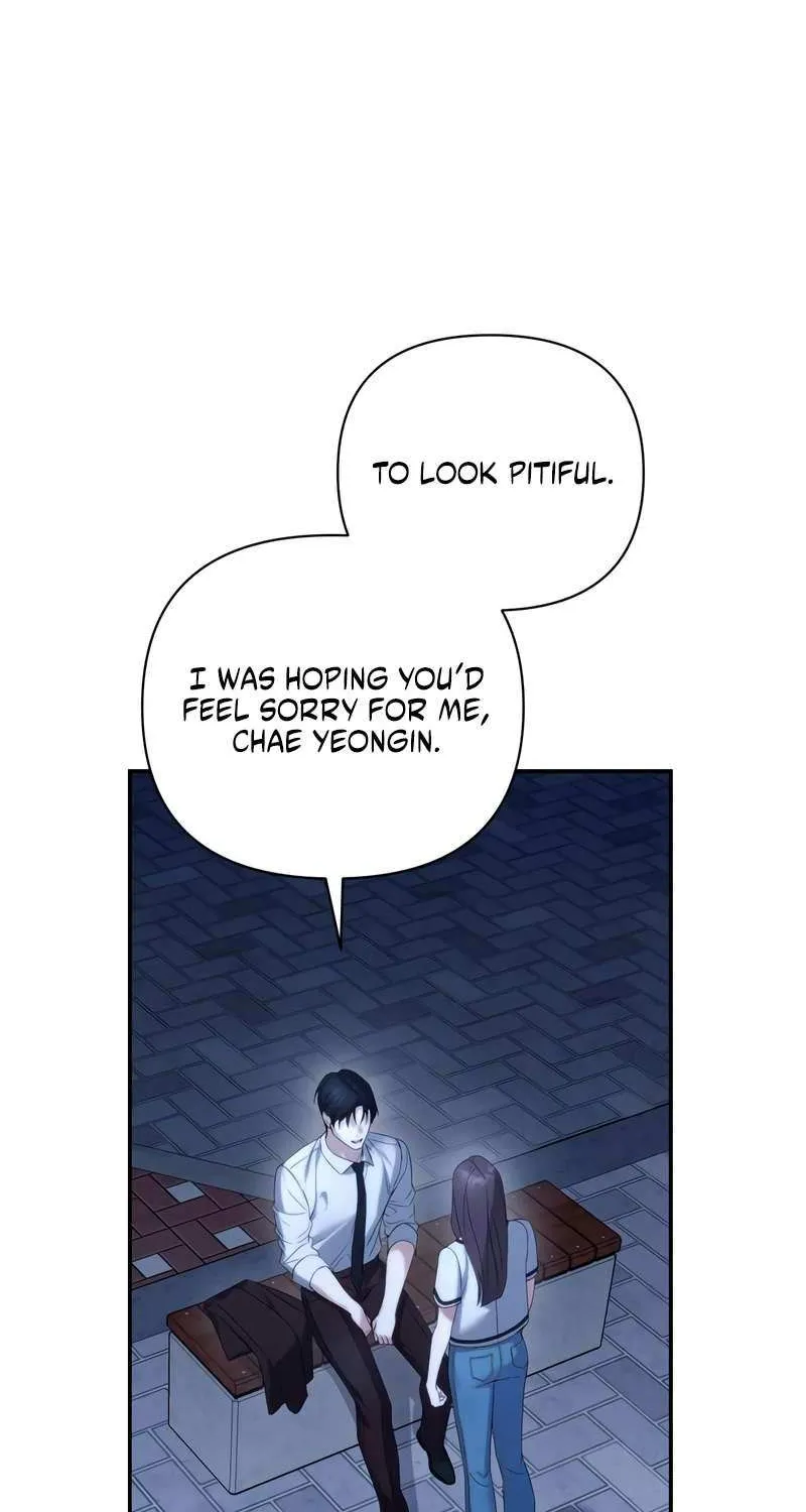 It’s Not The First Time Chapter 33 page 55 - 