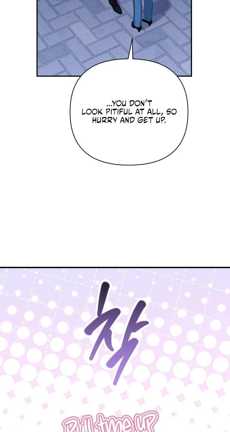 It’s Not The First Time Chapter 33 page 56 - 
