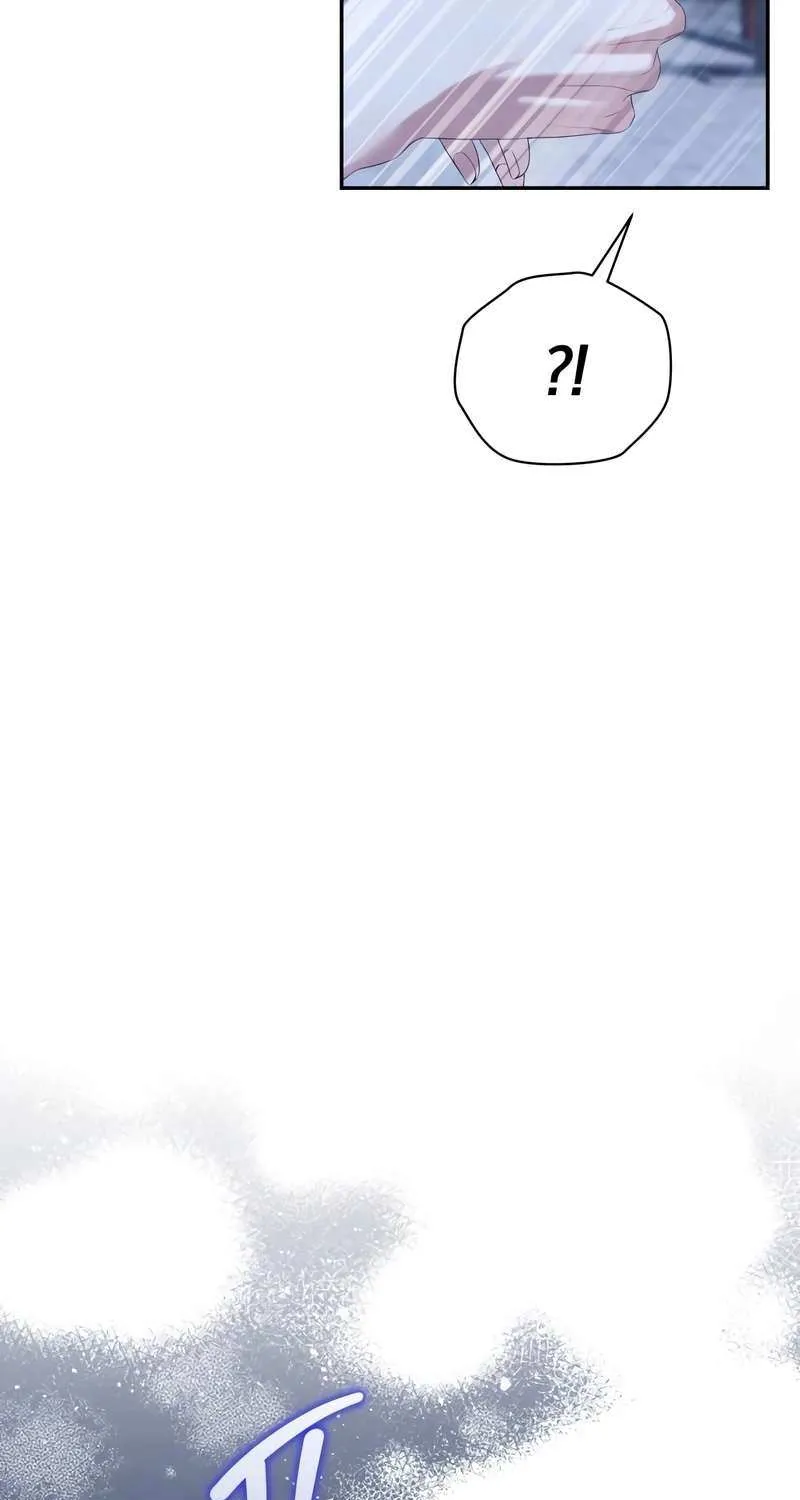 It’s Not The First Time Chapter 33 page 60 - 