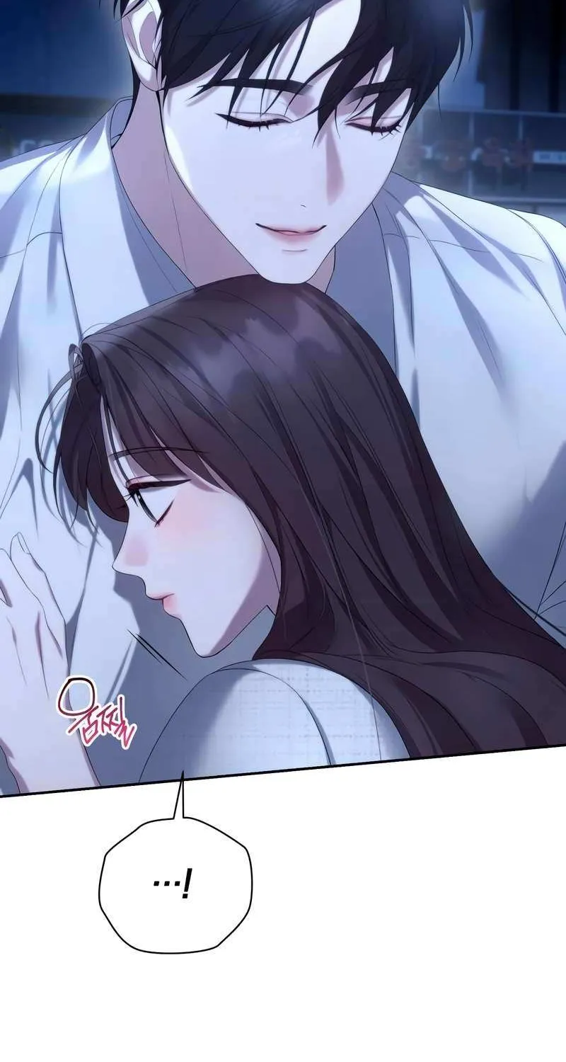 It’s Not The First Time Chapter 33 page 63 - 