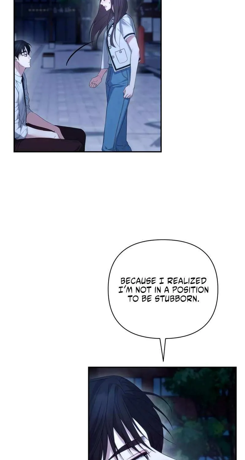 It’s Not The First Time Chapter 33 page 66 - 