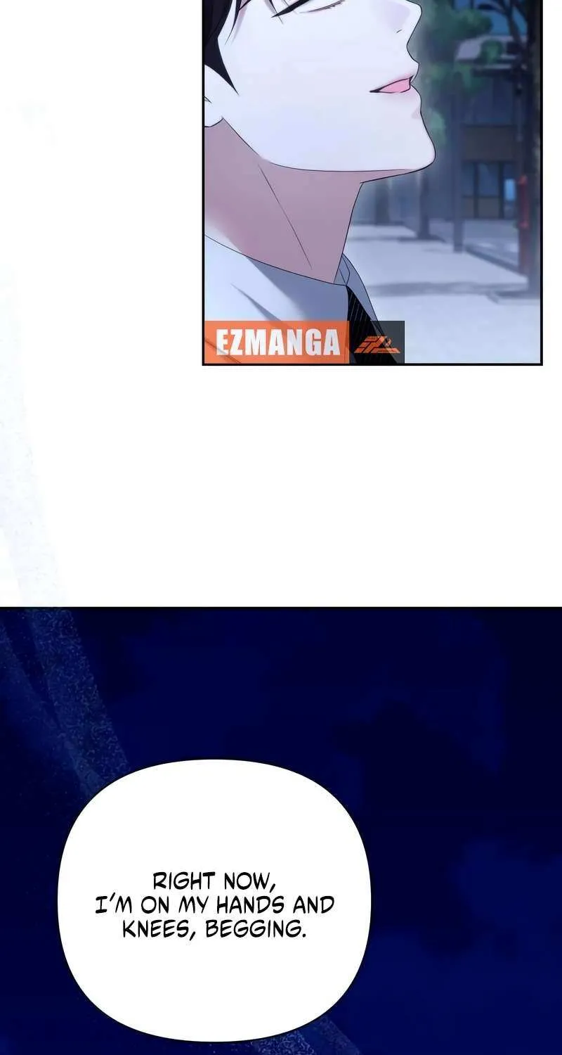 It’s Not The First Time Chapter 33 page 67 - 