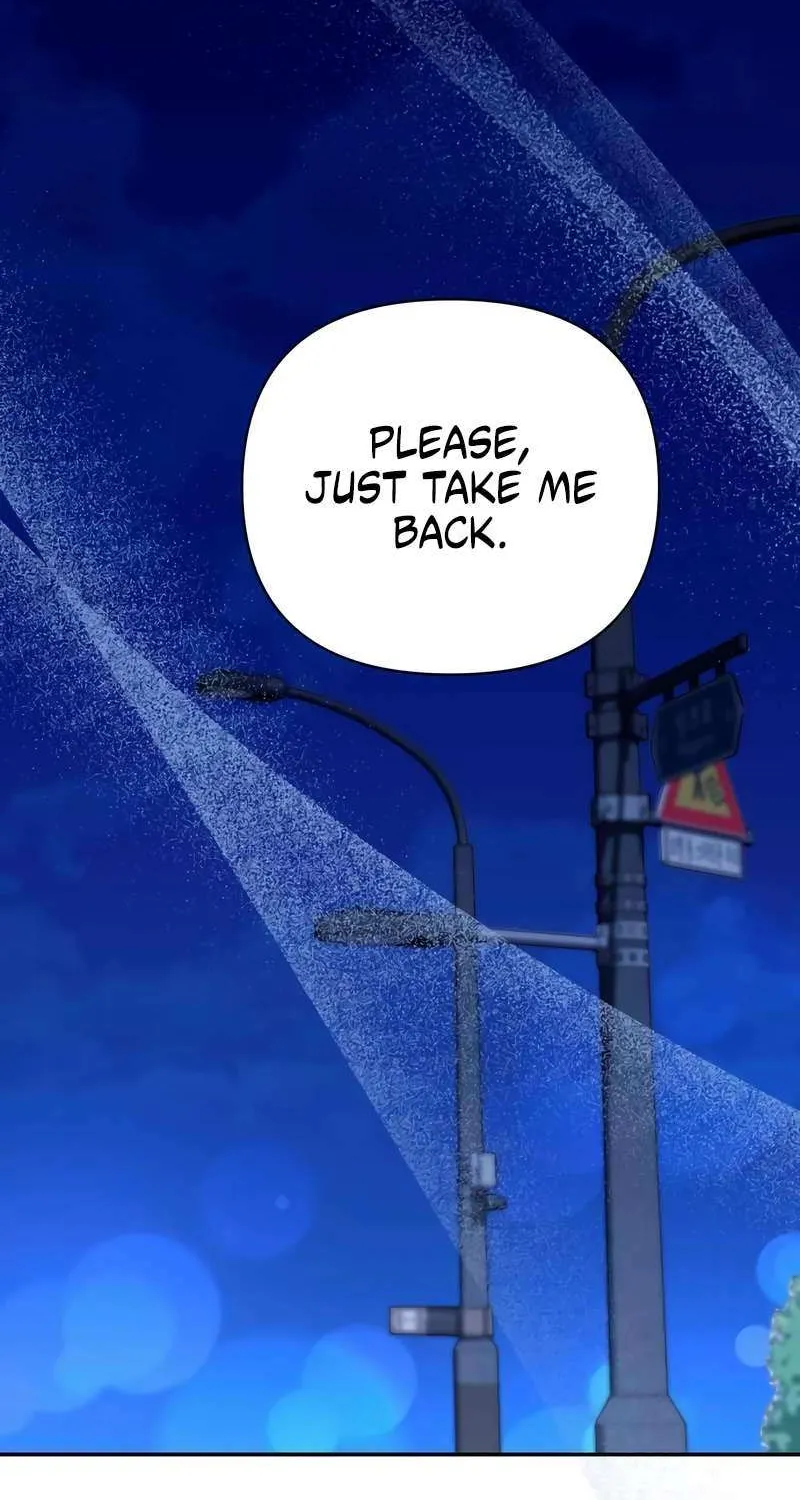 It’s Not The First Time Chapter 33 page 68 - 