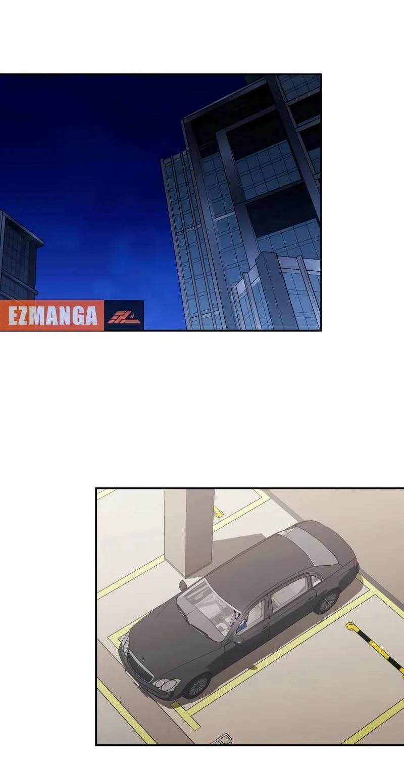 It’s Not The First Time Chapter 33 page 70 - 