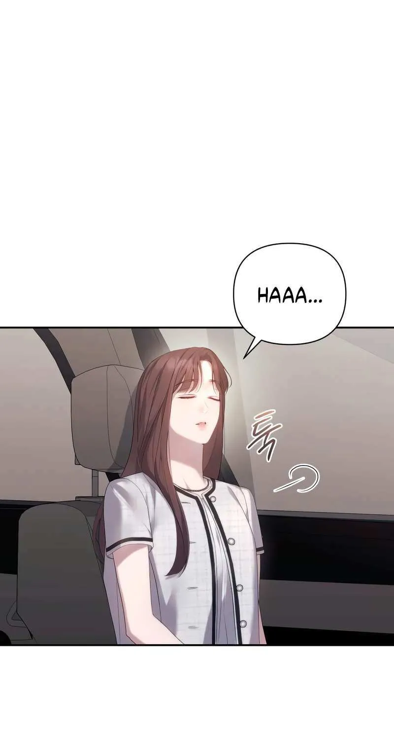 It’s Not The First Time Chapter 33 page 71 - 