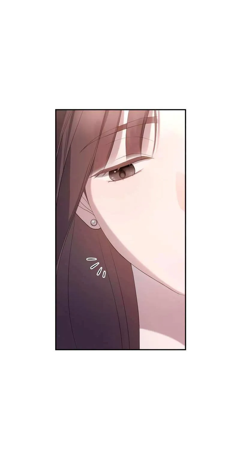 It’s Not The First Time Chapter 33 page 72 - 