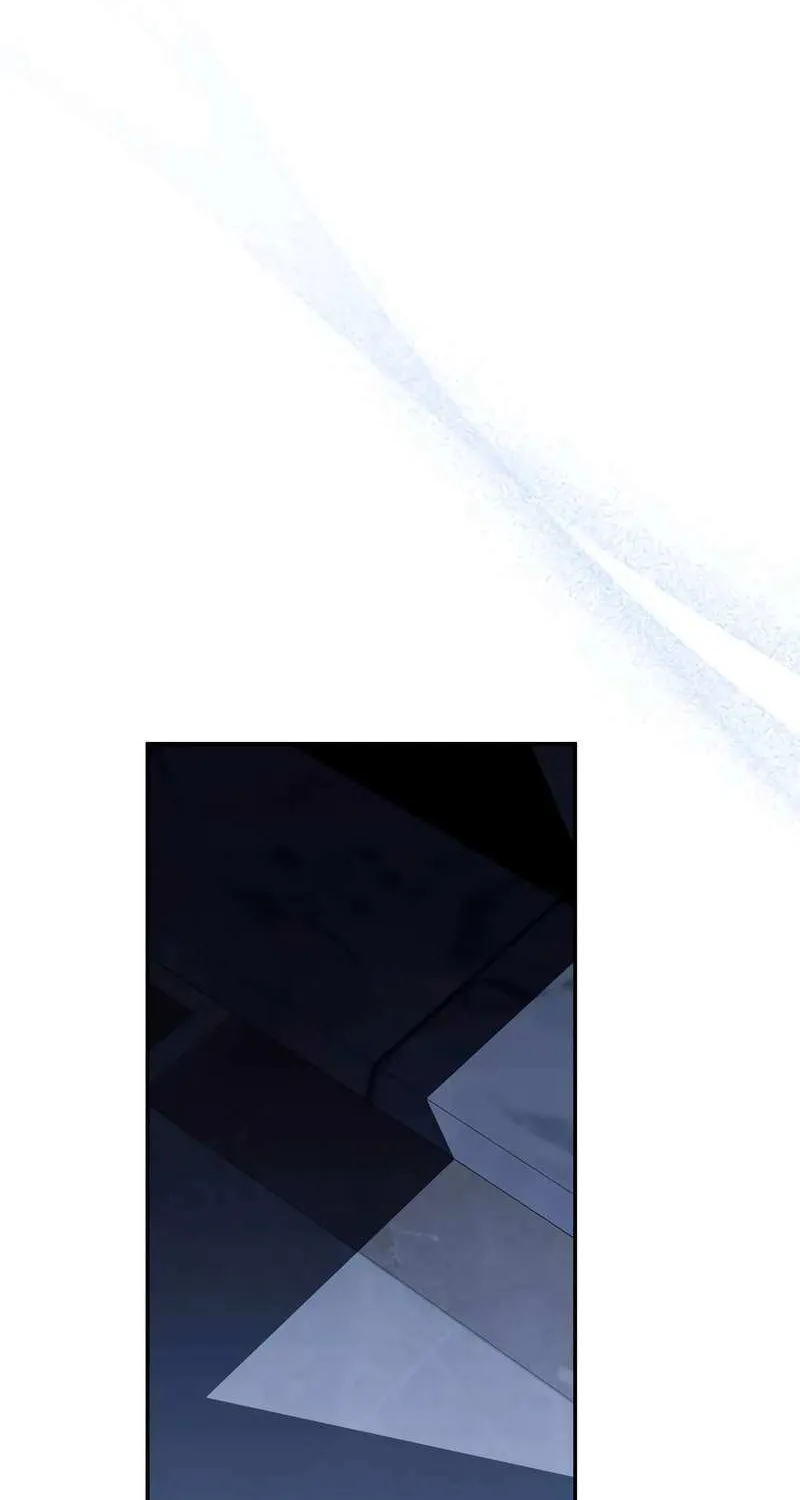 It’s Not The First Time Chapter 33 page 74 - 