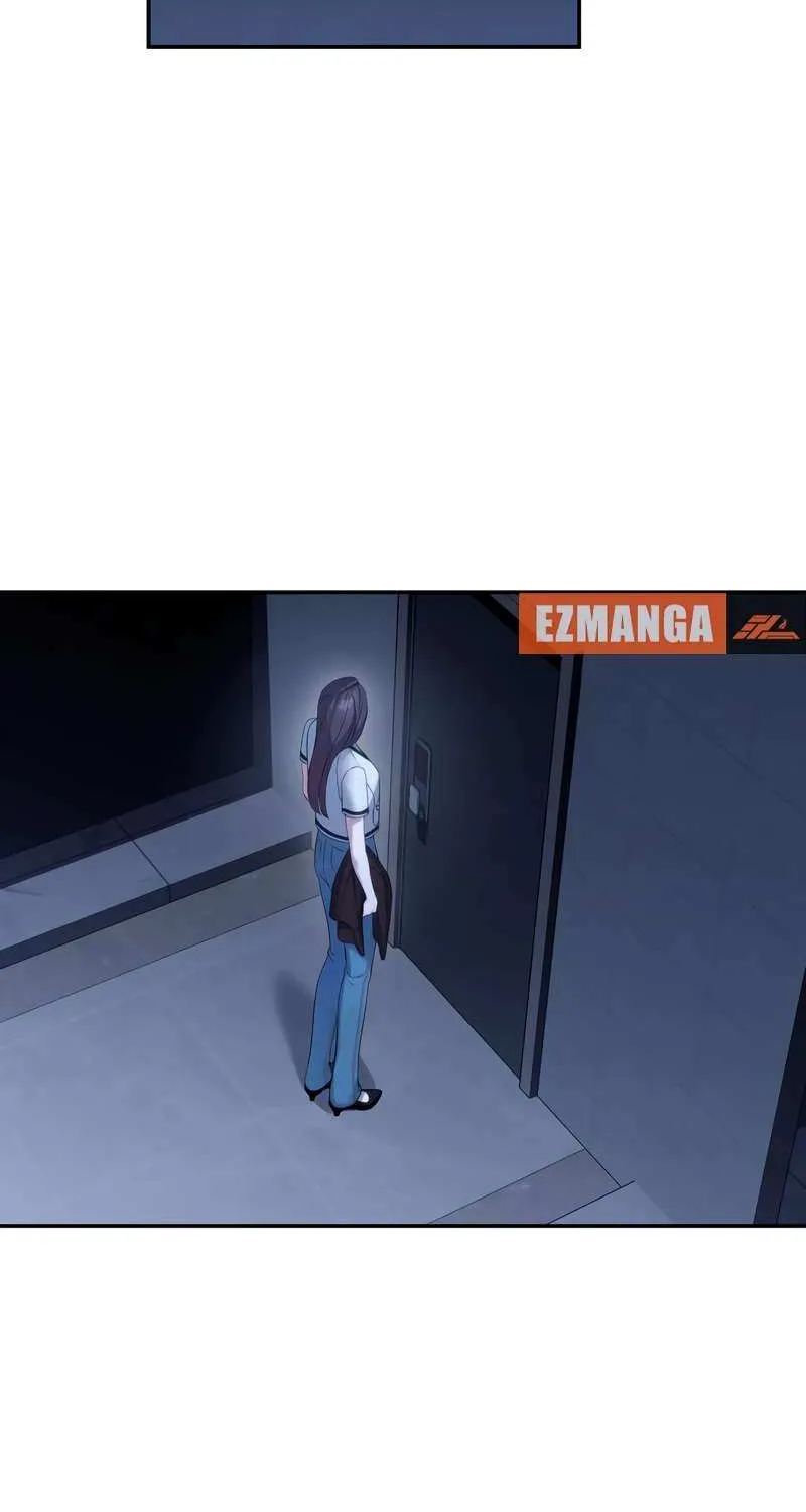 It’s Not The First Time Chapter 33 page 75 - 