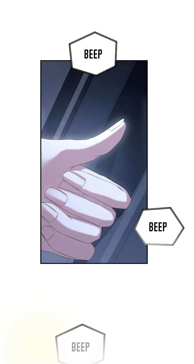 It’s Not The First Time Chapter 33 page 76 - 