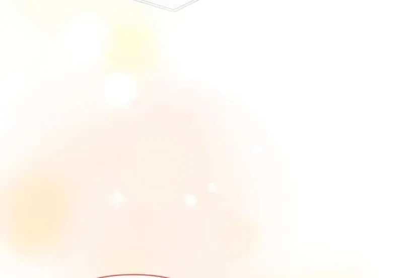It’s Not The First Time Chapter 33 page 77 - 