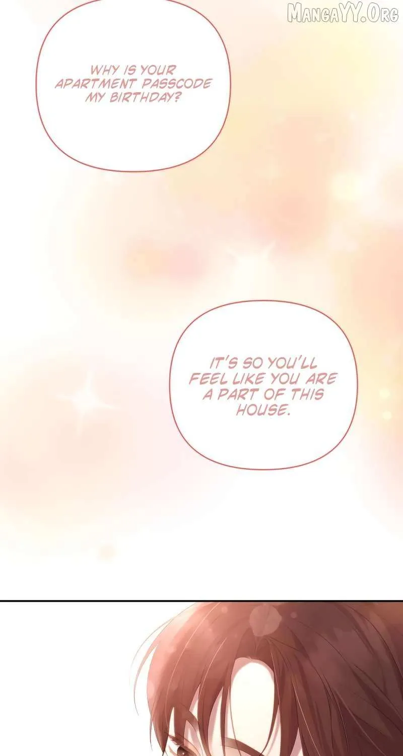 It’s Not The First Time Chapter 33 page 78 - 
