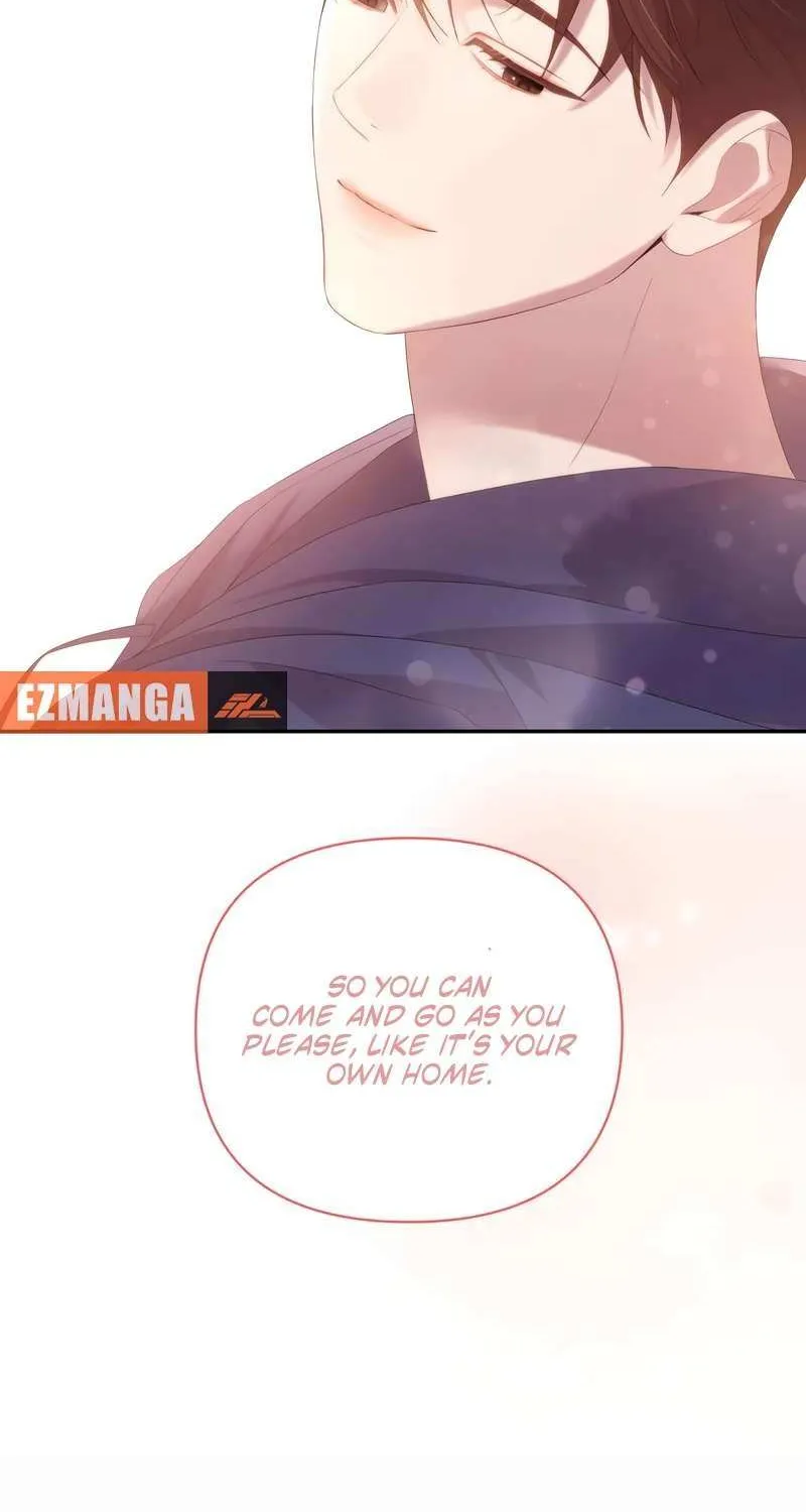 It’s Not The First Time Chapter 33 page 79 - 