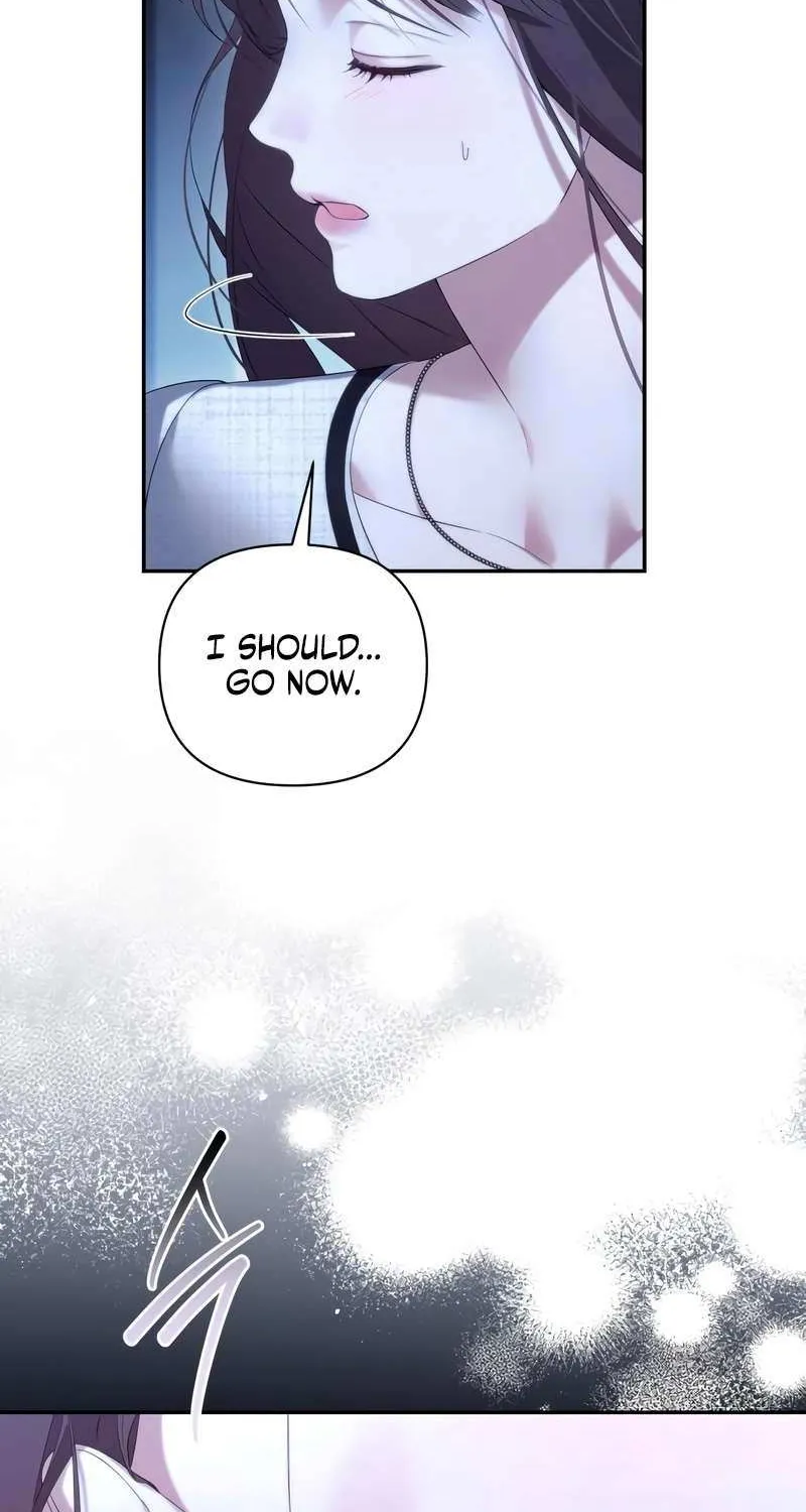 It’s Not The First Time Chapter 33 page 87 - 