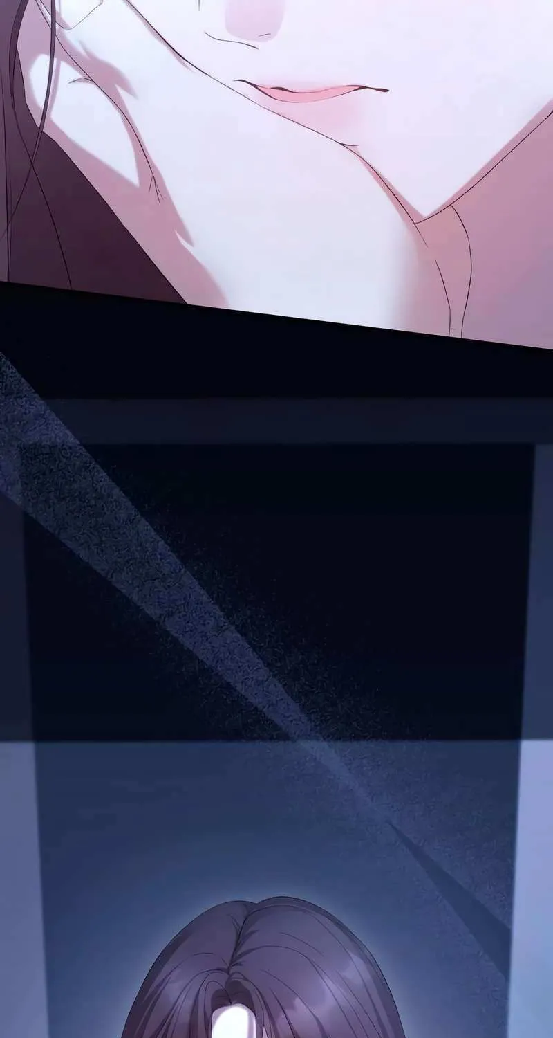 It’s Not The First Time Chapter 33 page 88 - 