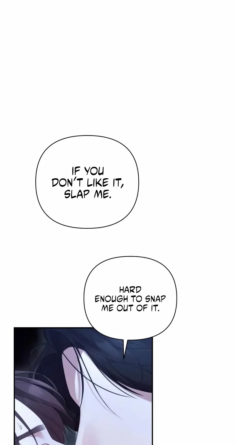 It’s Not The First Time Chapter 33 page 92 - 