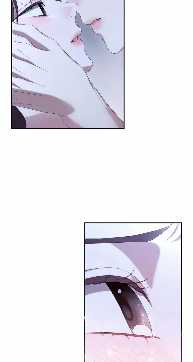 It’s Not The First Time Chapter 33 page 93 - 
