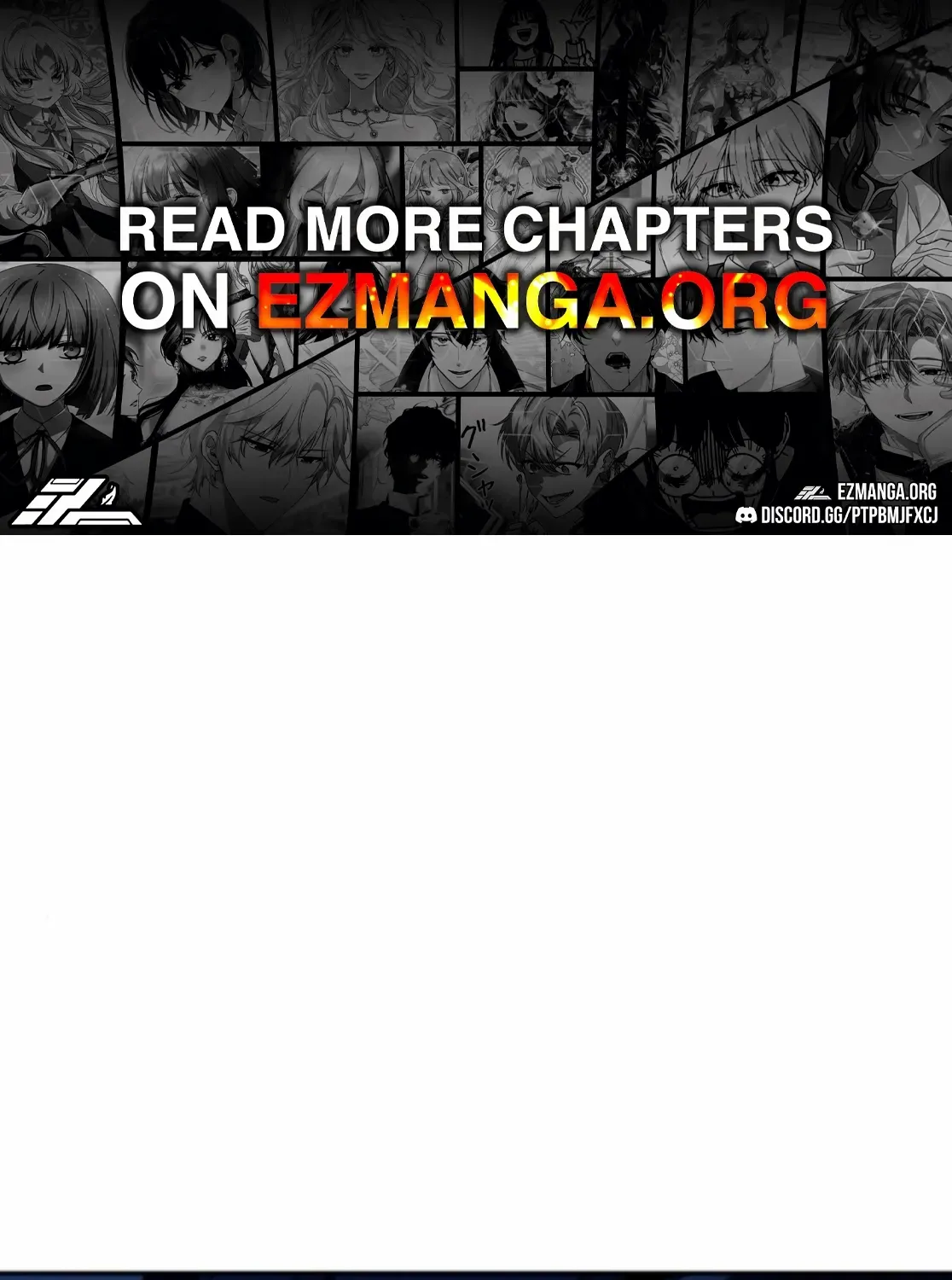 It’s Not The First Time Chapter 34 page 2 - 