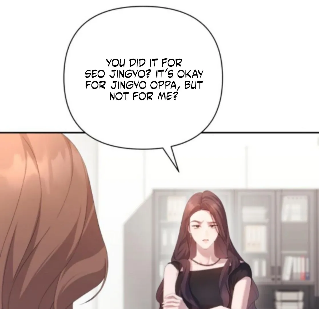 It’s Not The First Time Chapter 34 page 101 - 