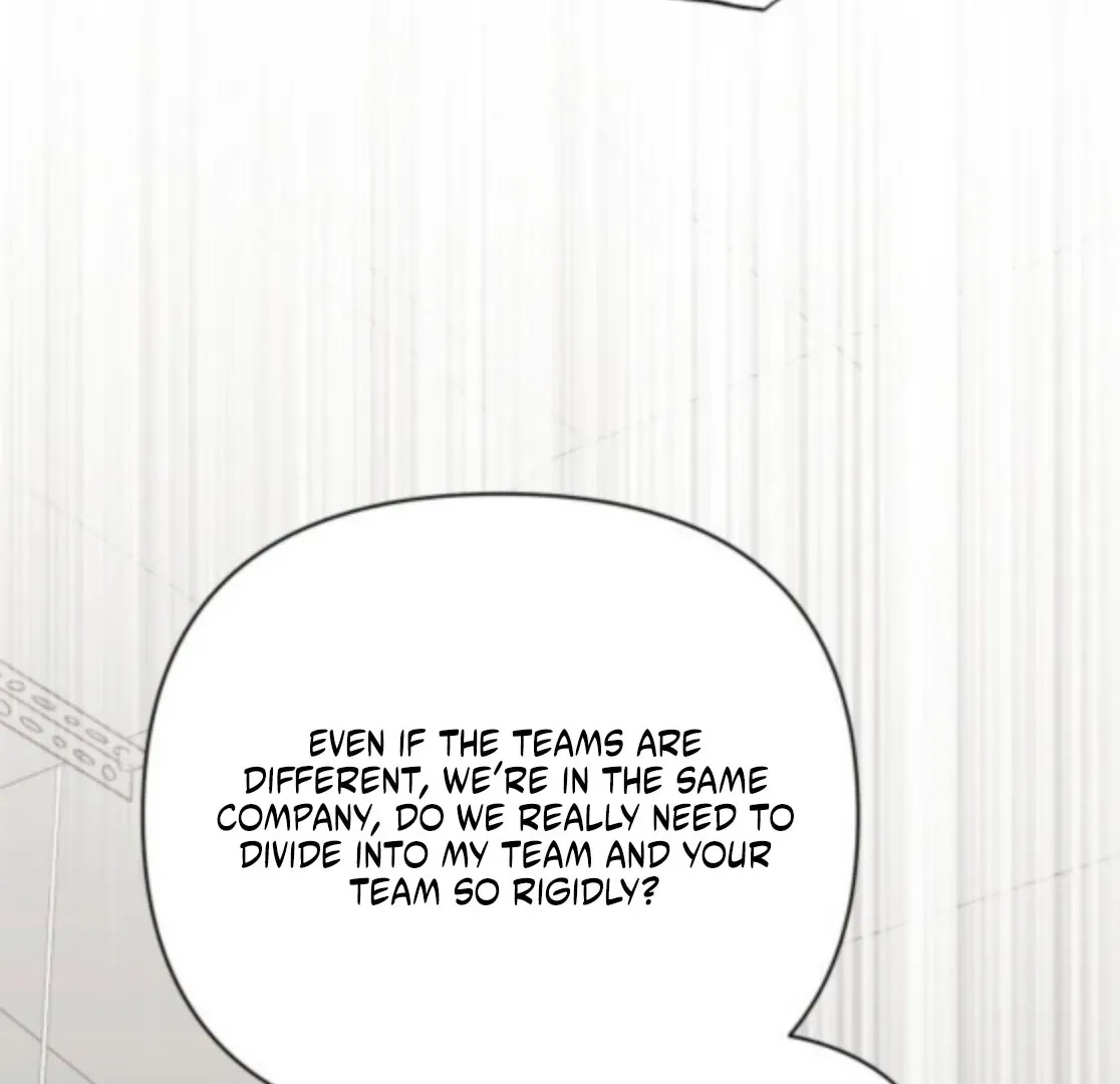 It’s Not The First Time Chapter 34 page 103 - 
