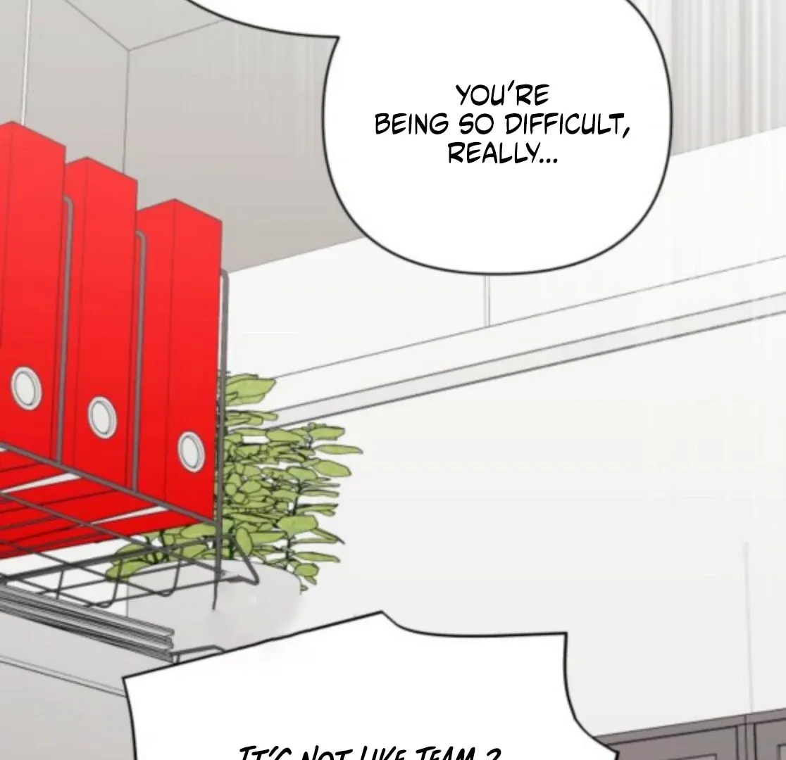 It’s Not The First Time Chapter 34 page 104 - 