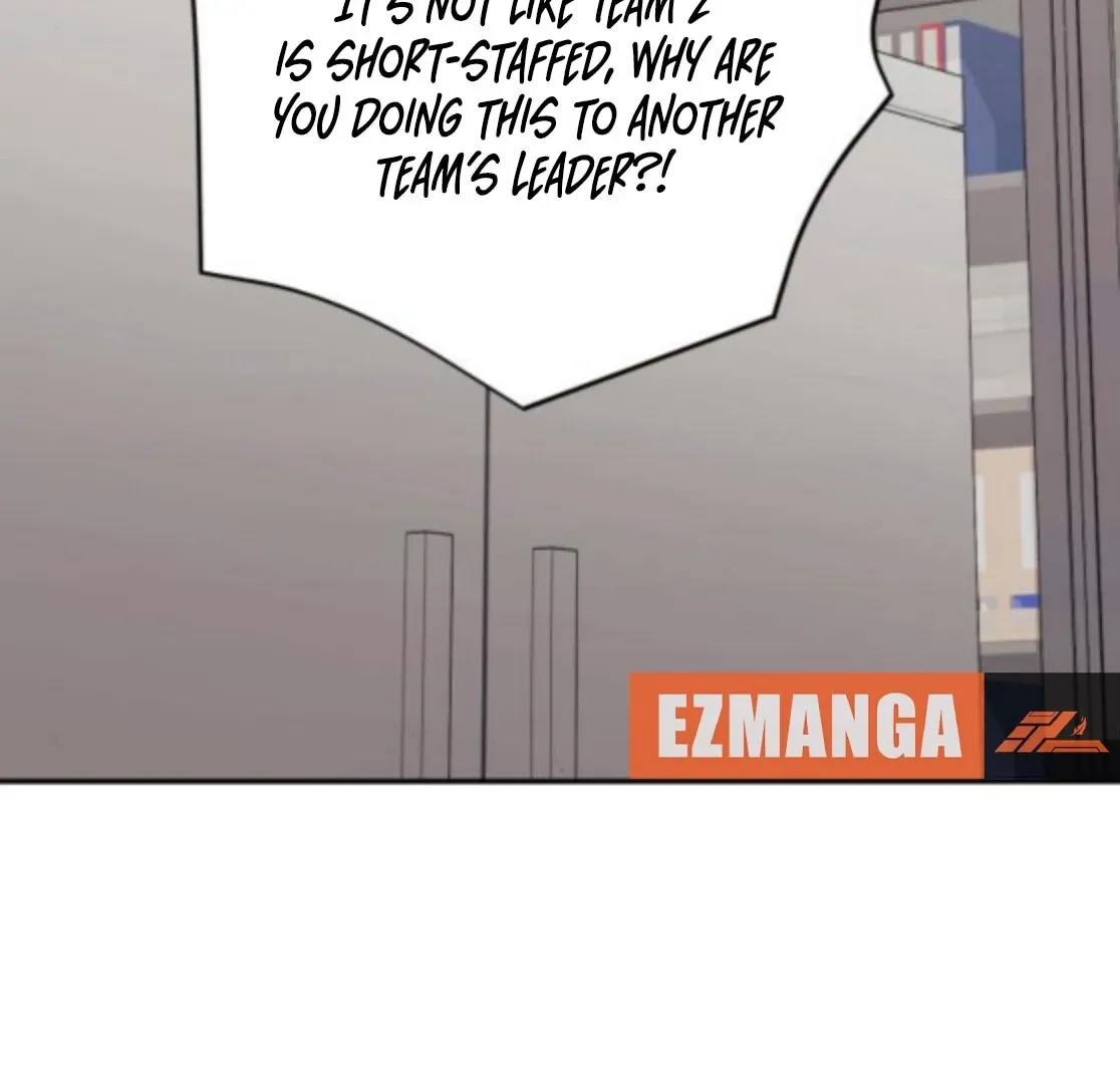 It’s Not The First Time Chapter 34 page 105 - 