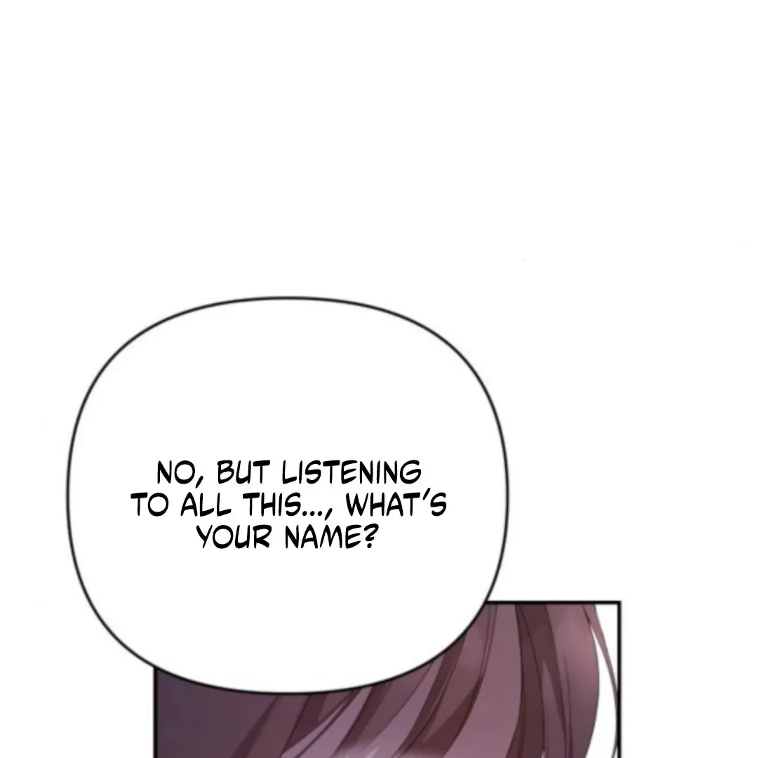 It’s Not The First Time Chapter 34 page 106 - 
