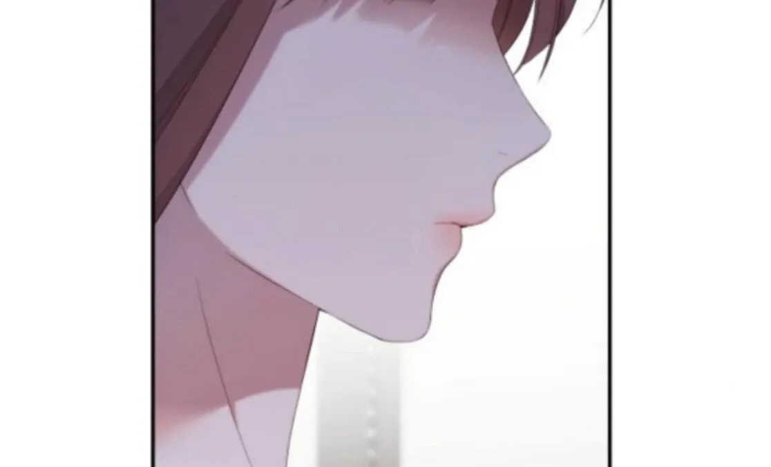 It’s Not The First Time Chapter 34 page 107 - 