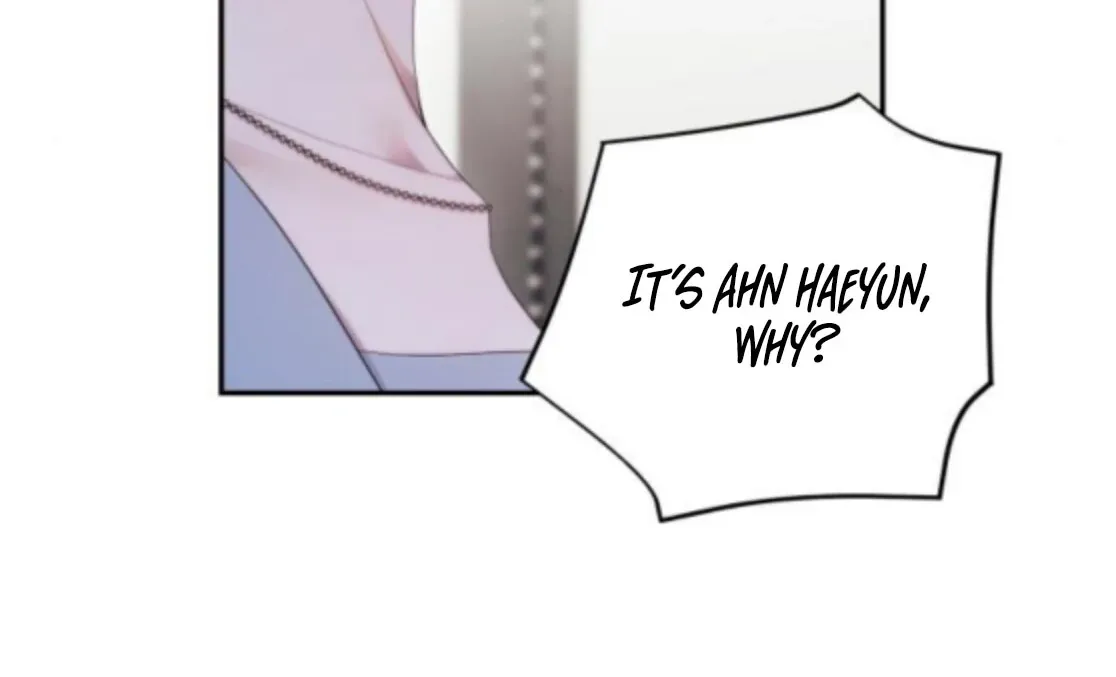 It’s Not The First Time Chapter 34 page 108 - 