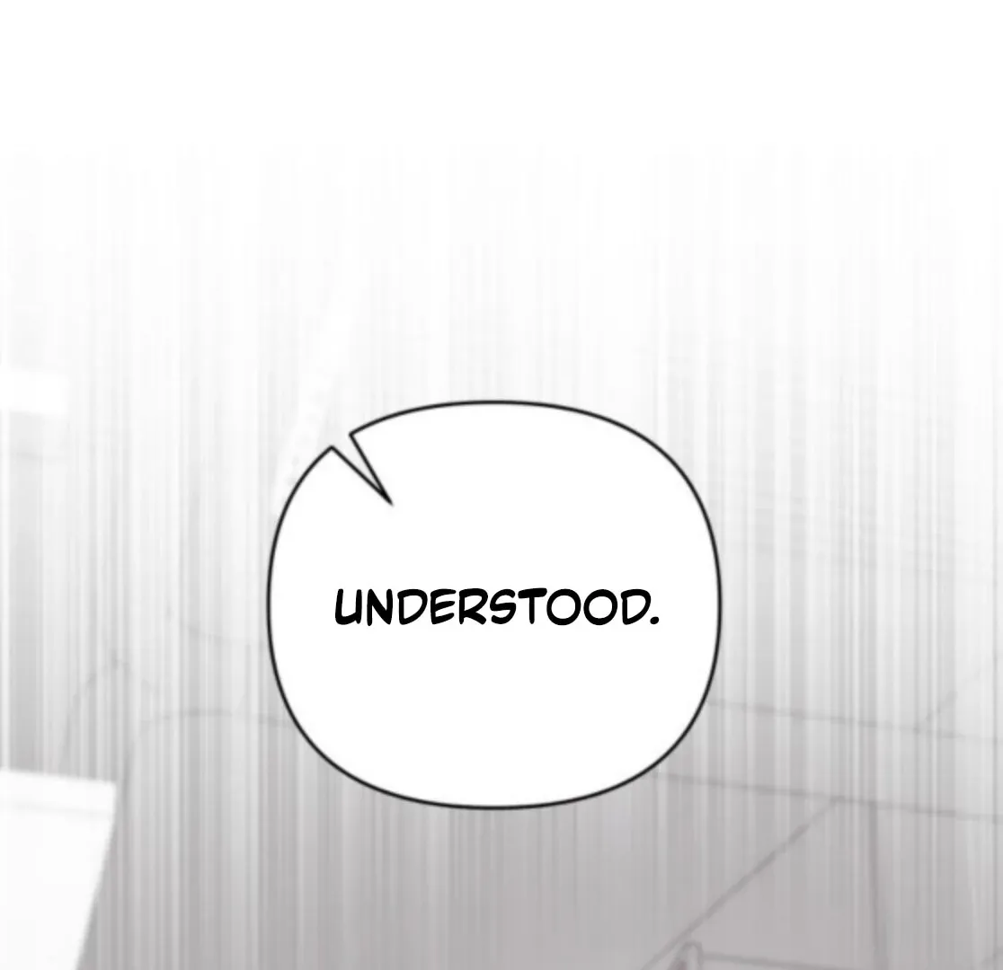 It’s Not The First Time Chapter 34 page 109 - 