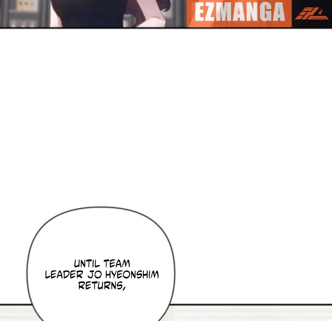It’s Not The First Time Chapter 34 page 111 - 