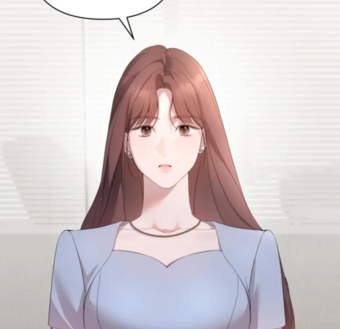 It’s Not The First Time Chapter 34 page 112 - 