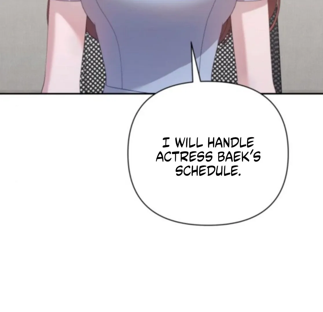 It’s Not The First Time Chapter 34 page 113 - 