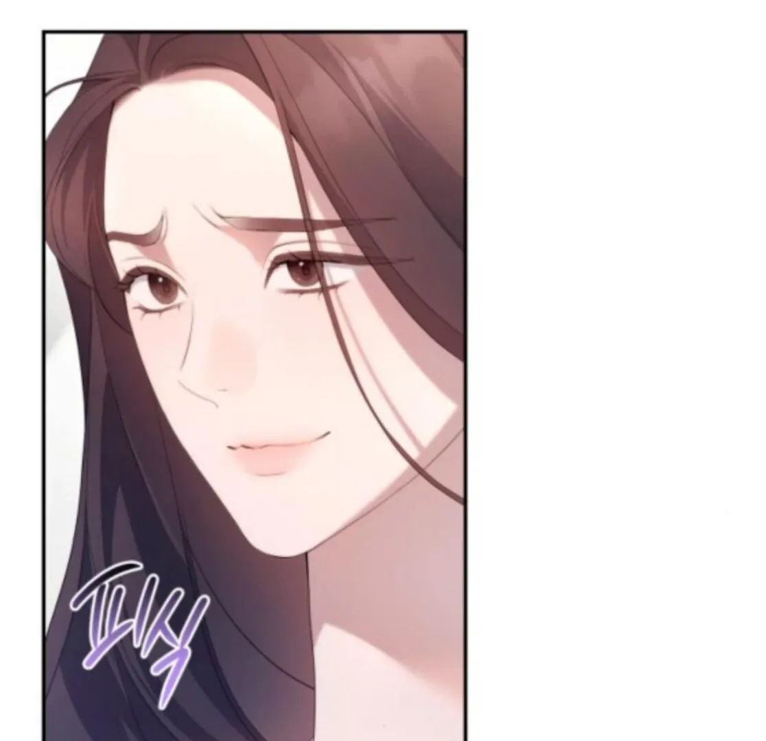 It’s Not The First Time Chapter 34 page 116 - 