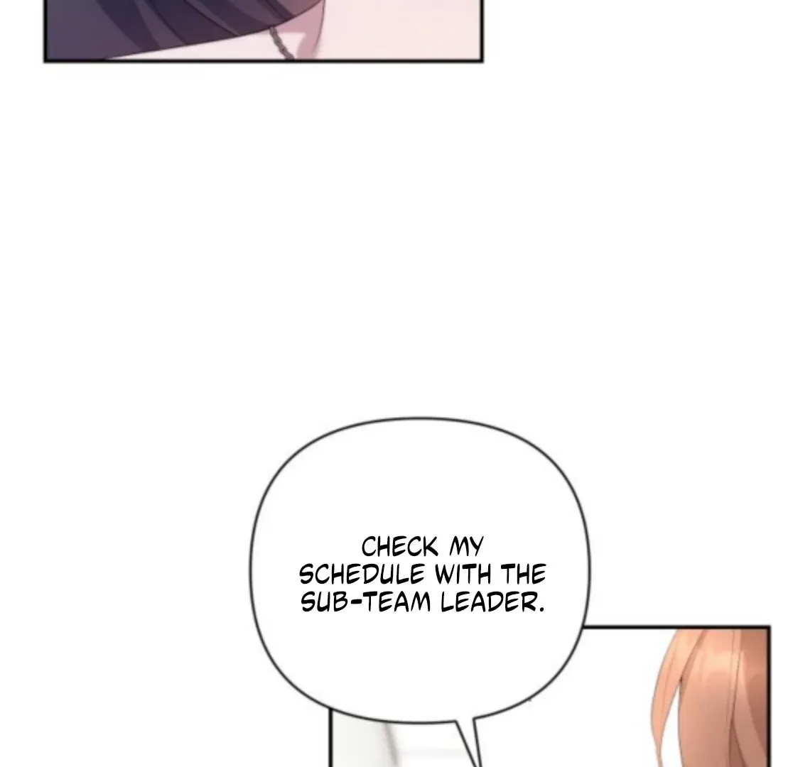 It’s Not The First Time Chapter 34 page 117 - 