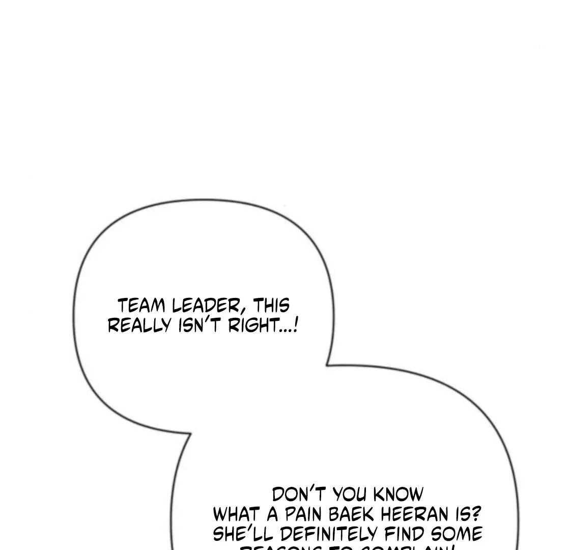It’s Not The First Time Chapter 34 page 119 - 