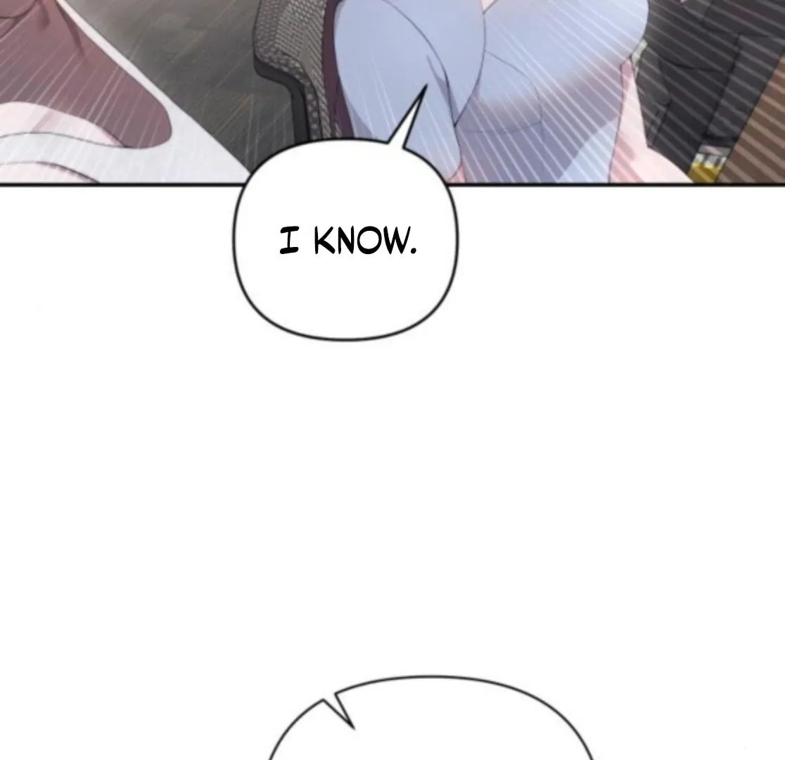 It’s Not The First Time Chapter 34 page 121 - 