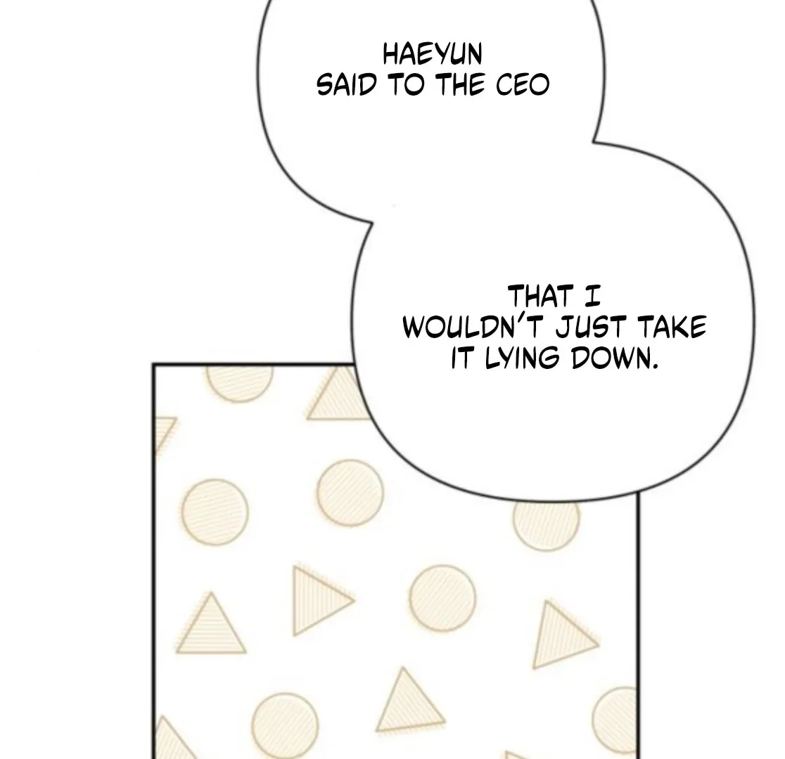 It’s Not The First Time Chapter 34 page 122 - 