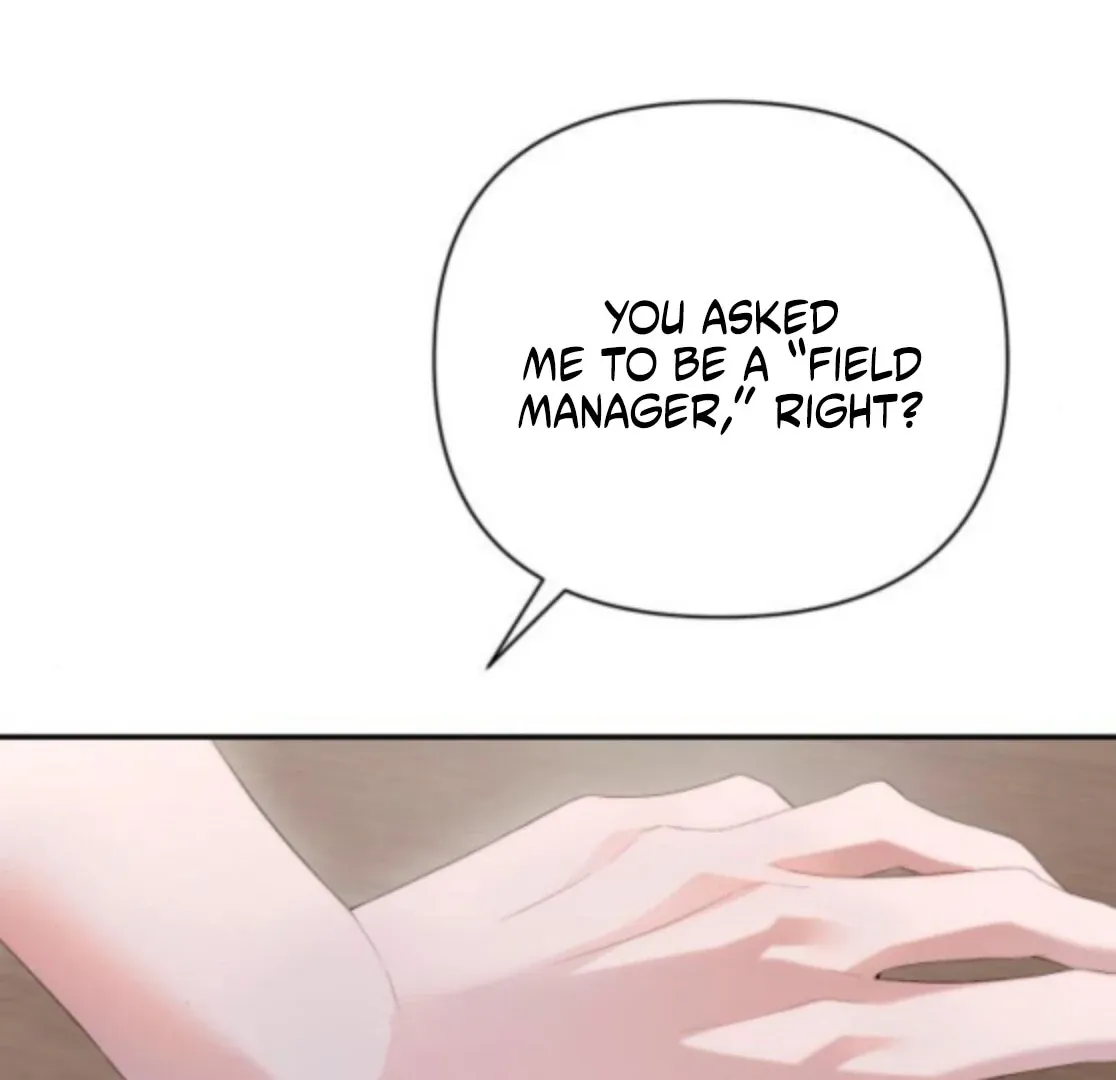 It’s Not The First Time Chapter 34 page 124 - 