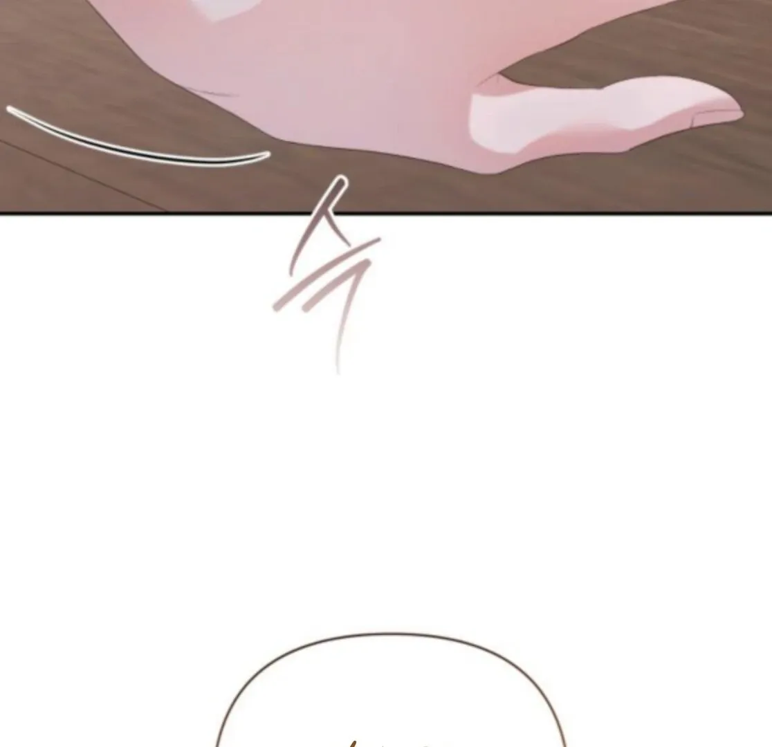 It’s Not The First Time Chapter 34 page 125 - 