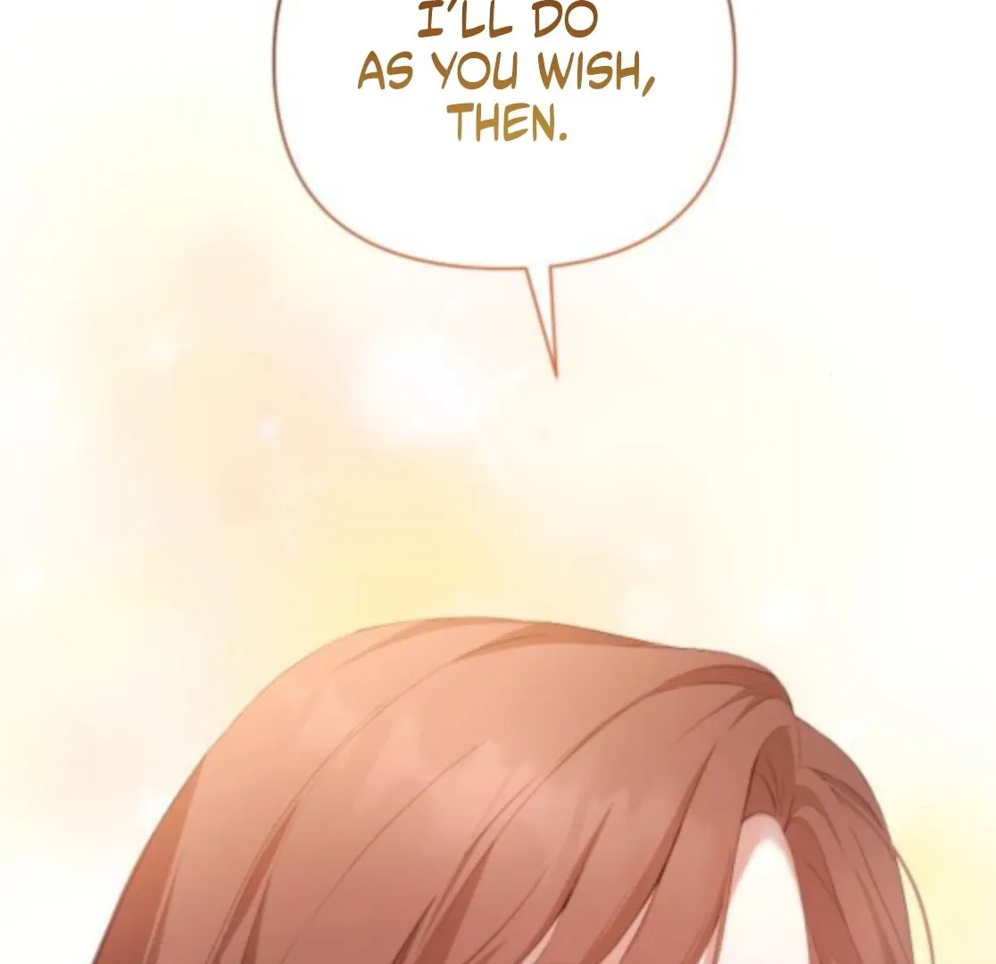 It’s Not The First Time Chapter 34 page 126 - 