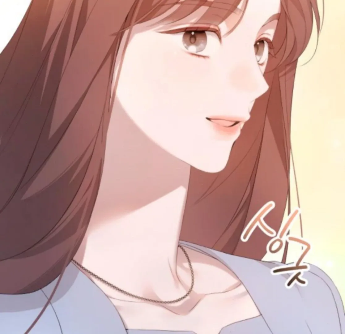 It’s Not The First Time Chapter 34 page 127 - 