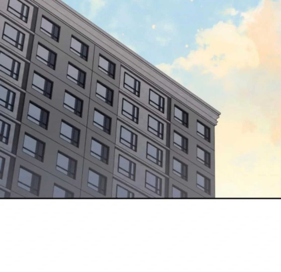 It’s Not The First Time Chapter 34 page 131 - 