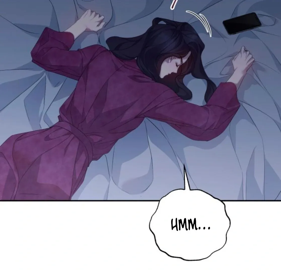 It’s Not The First Time Chapter 34 page 138 - 