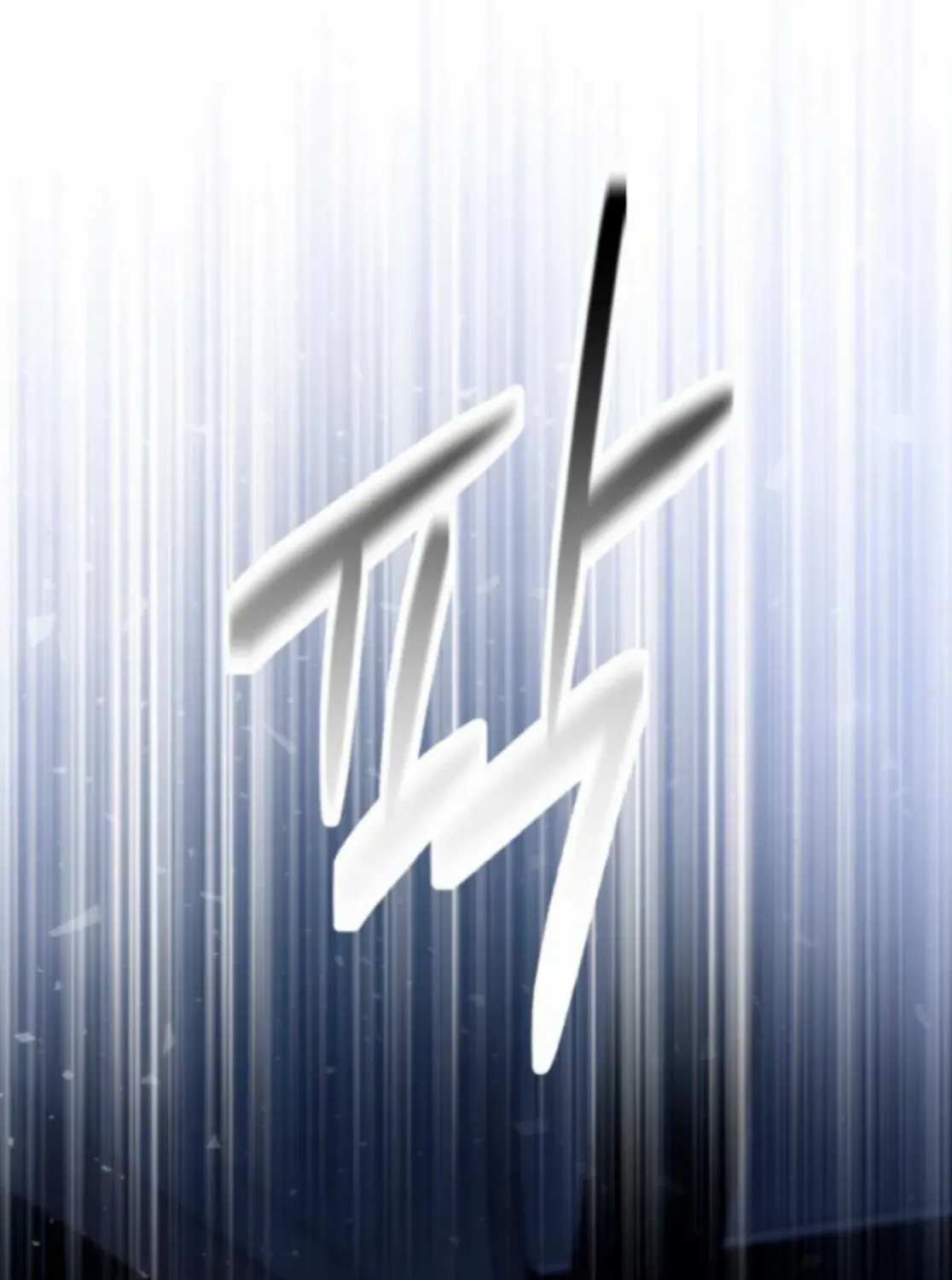 It’s Not The First Time Chapter 34 page 15 - 