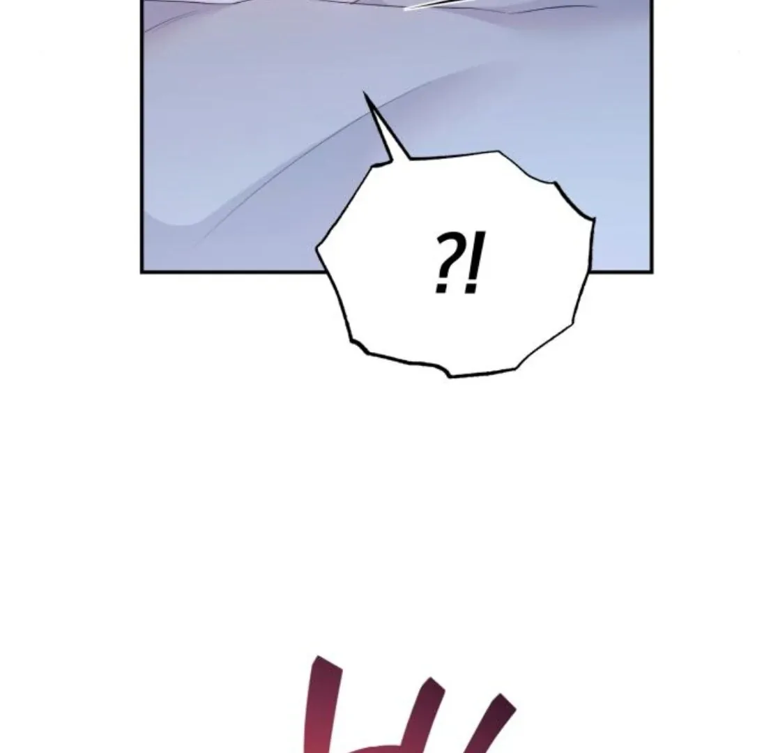 It’s Not The First Time Chapter 34 page 141 - 